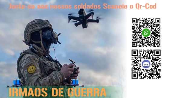 Scenario image