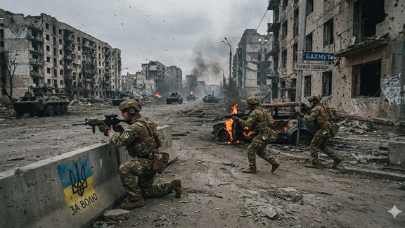 Scenario image