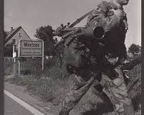 Arma Pain Cold War Plus