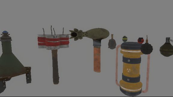 Whiskey Papa Echo Paris