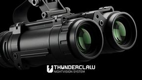 Thunderclaw NVG 2.0