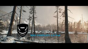 CTI KDII 2.0 - Novka