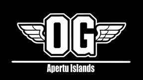 OldGuys_ApertuIslands