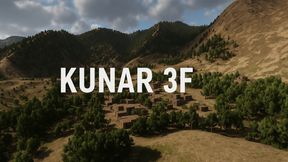 Project Kunar 3F