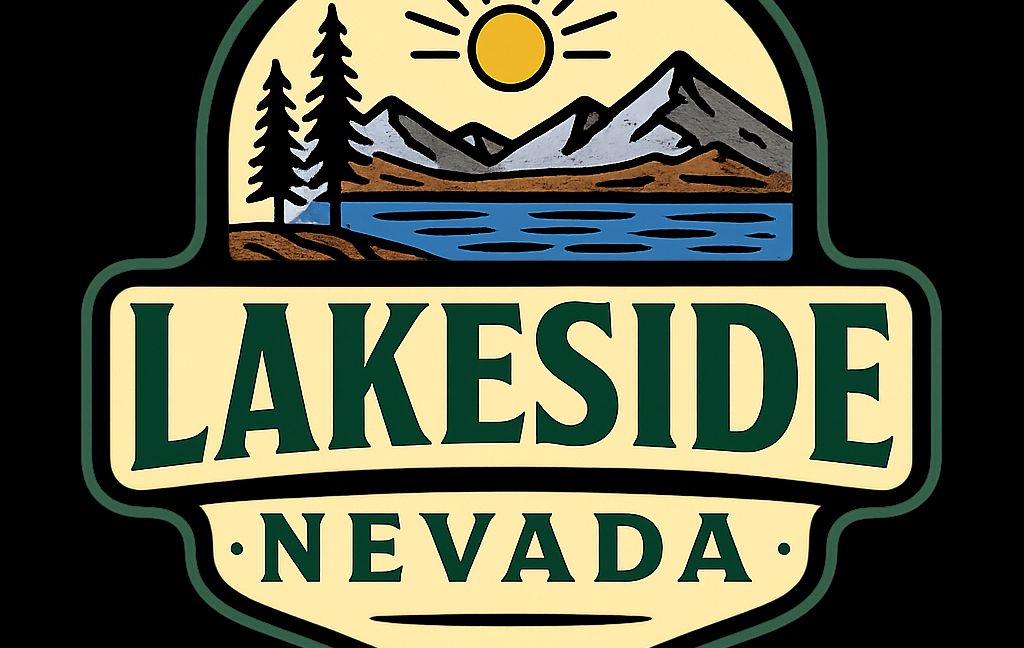 Nevada State RP Whitelist