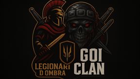 Legionari novka