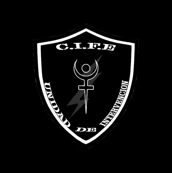 Ecopeta Cortada WIP CIFE