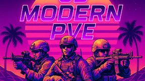 USModernPVE