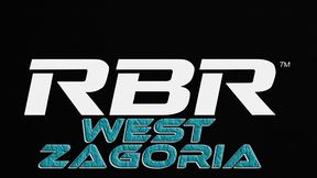 RBR West Zagoria