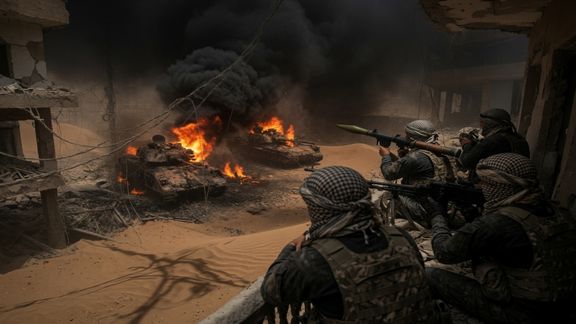 Scenario image