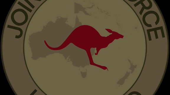 Scenario image