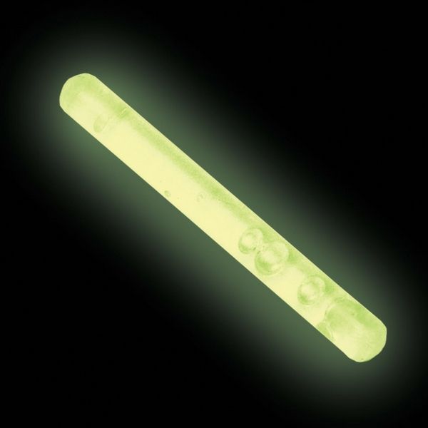 IR Chemlight preview