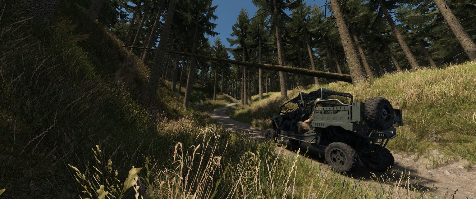 Ringkollen of Norway Conflict
