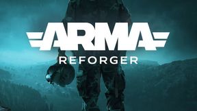 Vanilla Factions Enhanced