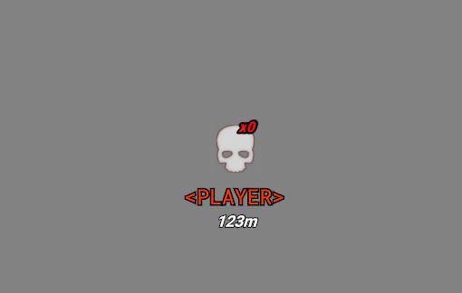 Naughty Boys Kill Popup