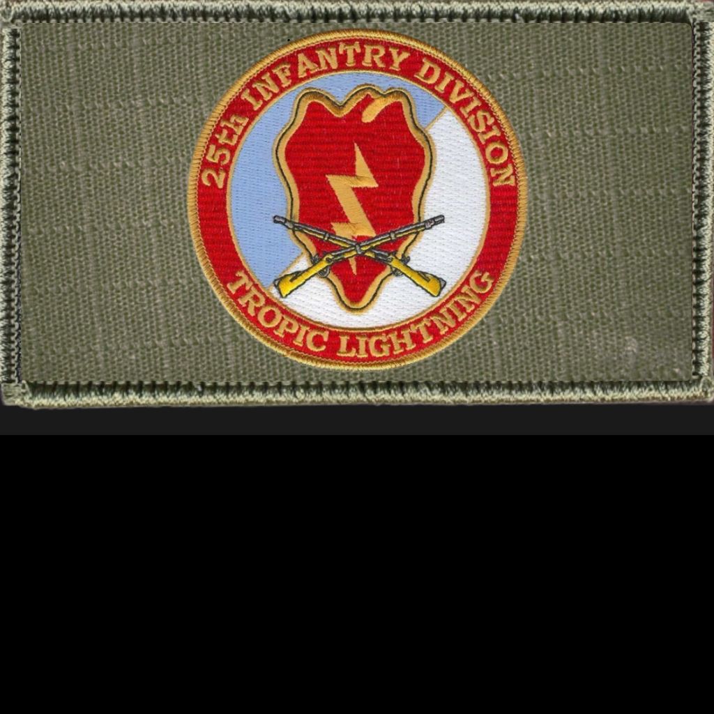 25thIDPatches