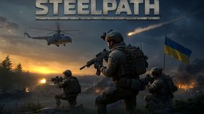 SteelPath - Modern OPFOR