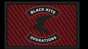 BKO PATCH 3