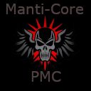 Manticore_Clothing