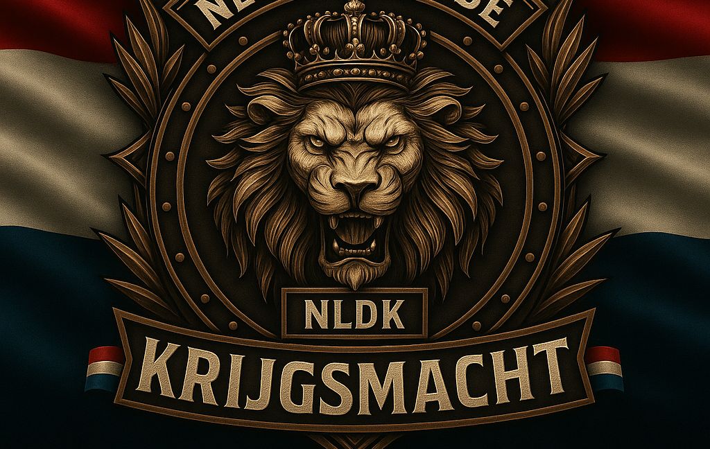 Worthy Island Nielsdebeunhaas