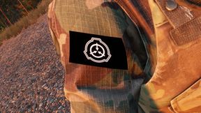 SCP Reforged Patches