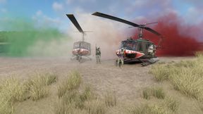 zona-roja-mx-respawn-autos