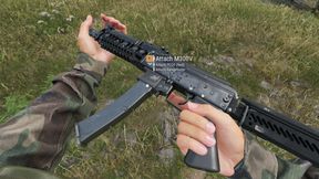PP19Fix