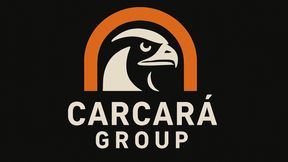Group Carcara Patches