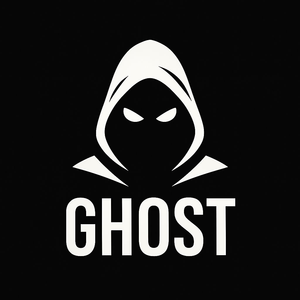 Ghost Project