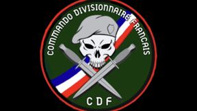 CDF Core System