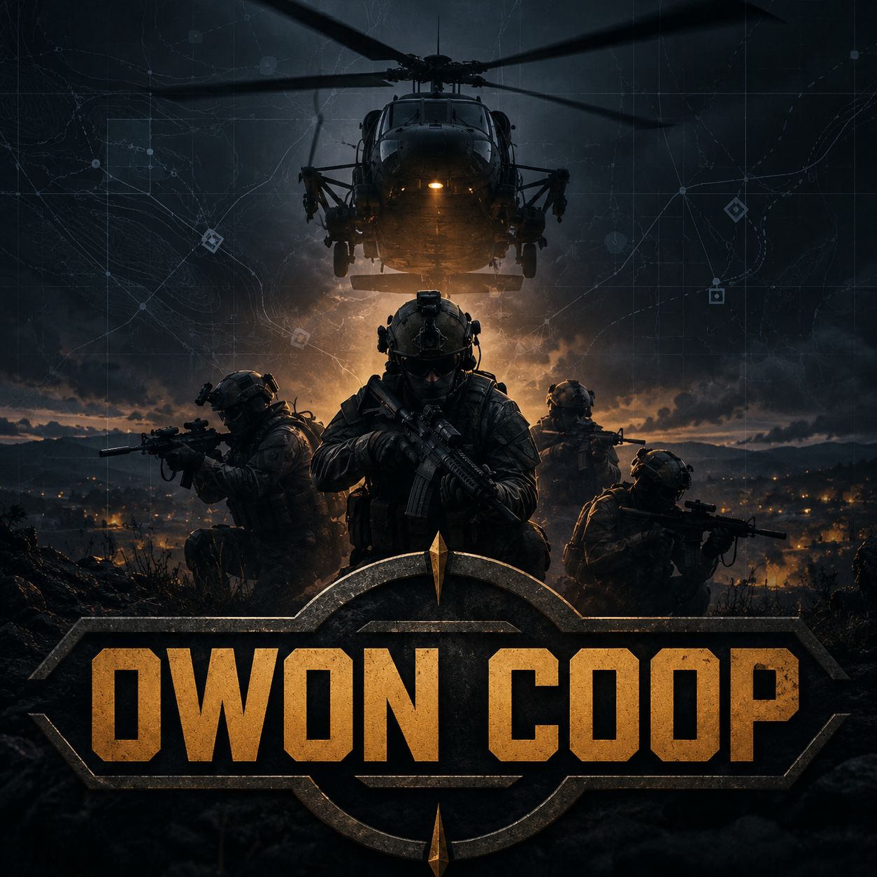 Owon AI Budget preview