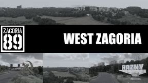 West Zagoria