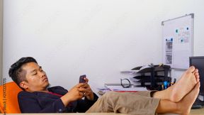 The Big Cheese Radio