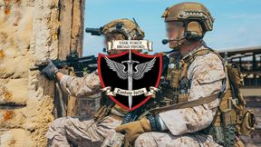 TF Broadsword I&A Kolguyev