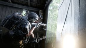 Karakitang Island - Alpha