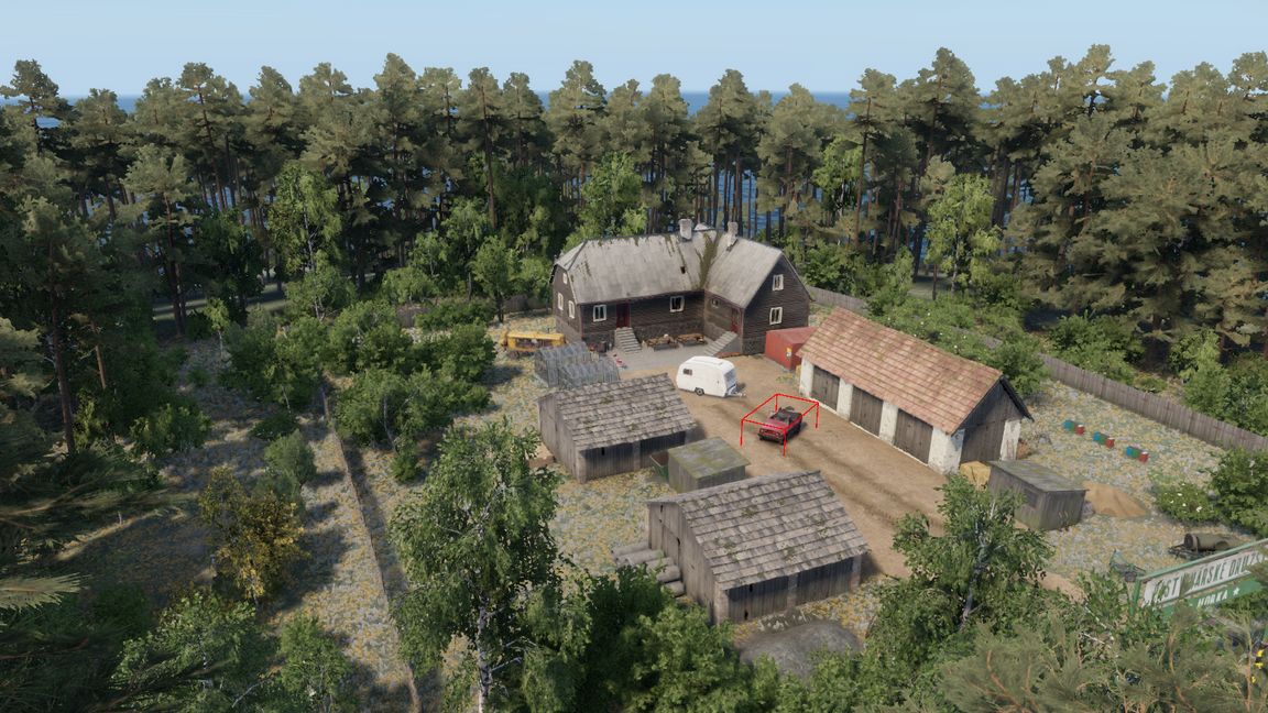 SO_FarmHouse