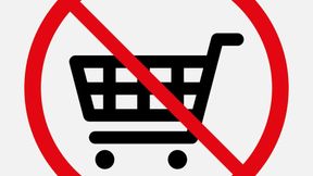 FF Plus - NoShopModernOptics