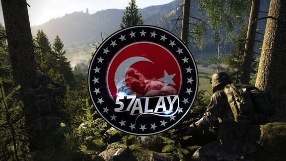 Scenario image