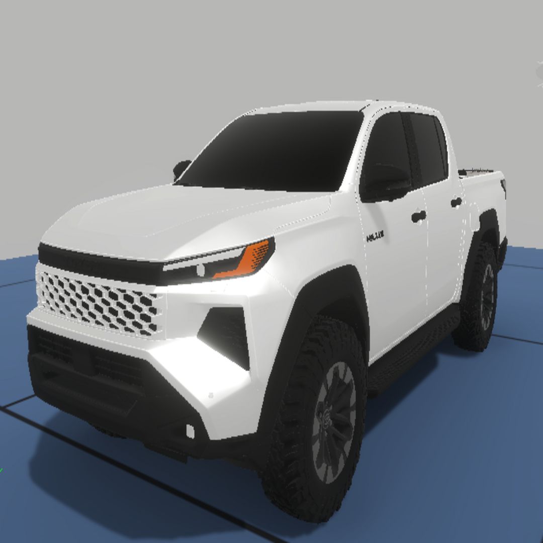 tyo_HILUXpatrulla preview