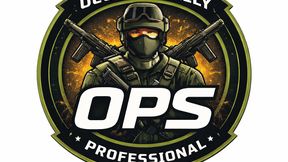 OPS Arsenal