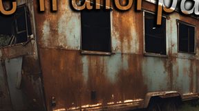 Conflict_HQ Safe Zone