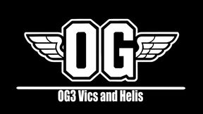 OldGuys3_VicsAndHelis