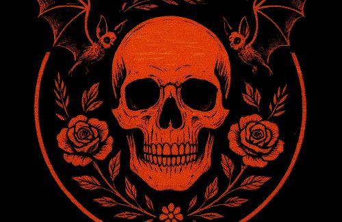 Infelicis sauvegarde