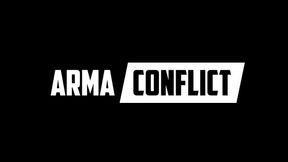 Anizay Conflict - More AI