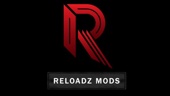 Reloadz Female