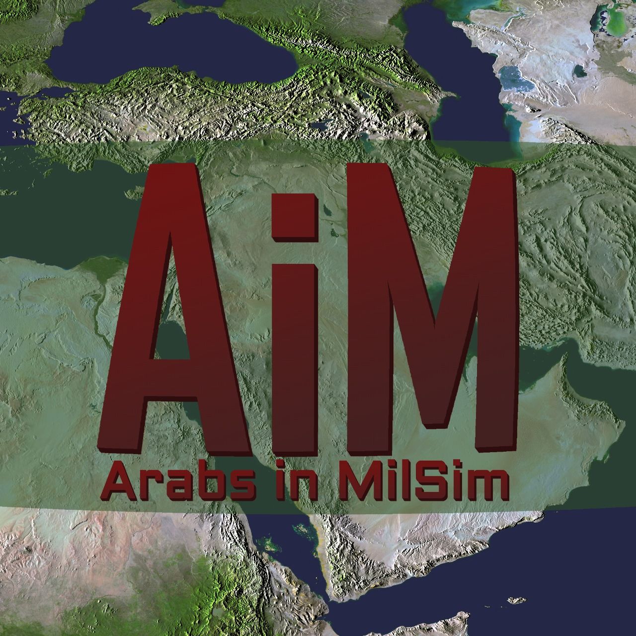 AiM Custom Vehicle Depot