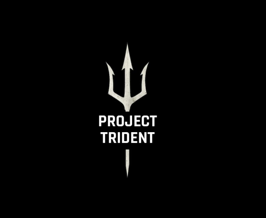 Project Trident - Loadouts