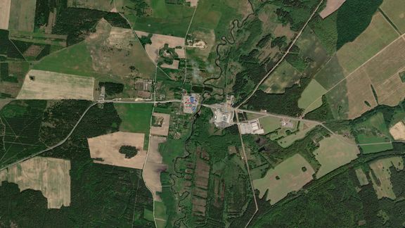 Scenario image