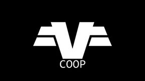VET_CoOp