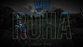 VRT - Ruha